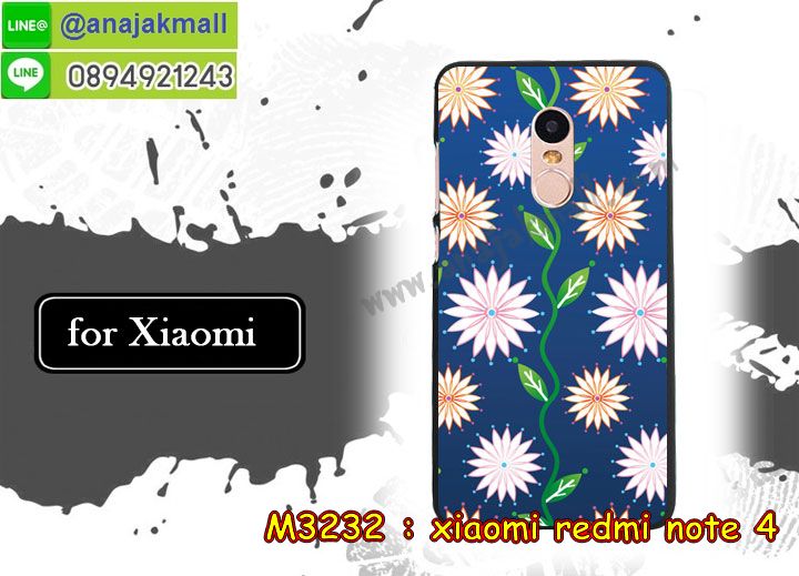 เคสสกรีน Xiaomi Redmi Note 4,เซี่ยวมี่ Note 4 เคสวันพีช,รับสกรีนเคสเซี่ยวมี่ Note 4,เคสประดับ Xiaomi Redmi Note 4,เคสหนัง Xiaomi Redmi Note 4,เคสฝาพับ Xiaomi Redmi Note 4,ยางกันกระแทก Note 4,เครสสกรีนการ์ตูน Xiaomi Redmi Note 4,กรอบยางกันกระแทก Xiaomi Redmi Note 4,เคสหนังลายการ์ตูนเซี่ยวมี่ Note 4,เคสพิมพ์ลาย Xiaomi Redmi Note 4,เคสไดอารี่เซี่ยวมี่ Note 4,เคสหนังเซี่ยวมี่ Note 4,พิมเครชลายการ์ตูน เซี่ยวมี่ Note 4,เคสยางตัวการ์ตูน Xiaomi Redmi Note 4,รับสกรีนเคส Xiaomi Redmi Note 4,กรอบยางกันกระแทก Xiaomi Redmi Note 4,เซี่ยวมี่ Note 4 เคสวันพีช,เคสหนังประดับ Xiaomi Redmi Note 4,เคสฝาพับประดับ Xiaomi Redmi Note 4,ฝาหลังลายหิน Xiaomi Redmi Note 4,เคสลายหินอ่อน Xiaomi Redmi Note 4,หนัง Xiaomi Redmi Note 4 ไดอารี่,เคสตกแต่งเพชร Xiaomi Redmi Note 4,เคสฝาพับประดับเพชร Xiaomi Redmi Note 4,เคสอลูมิเนียมเซี่ยวมี่ Note 4,สกรีนเคสคู่ Xiaomi Redmi Note 4,Xiaomi Redmi Note 4 ฝาหลังกันกระแทก,สรีนเคสฝาพับเซี่ยวมี่ Note 4,เคสทูโทนเซี่ยวมี่ Note 4,เคสสกรีนดาราเกาหลี Xiaomi Redmi Note 4,แหวนคริสตัลติดเคส Note 4,เคสแข็งพิมพ์ลาย Xiaomi Redmi Note 4,กรอบ Xiaomi Redmi Note 4 หลังกระจกเงา,เคสแข็งลายการ์ตูน Xiaomi Redmi Note 4,เคสหนังเปิดปิด Xiaomi Redmi Note 4,Note 4 กรอบกันกระแทก,พิมพ์วันพีช Note 4,กรอบเงากระจก Note 4,ยางขอบเพชรติดแหวนคริสตัล เซี่ยวมี่ Note 4,พิมพ์โดเรม่อน Xiaomi Redmi Note 4,พิมพ์มินเนี่ยน Xiaomi Redmi Note 4,กรอบนิ่มติดแหวน Xiaomi Redmi Note 4,เคสประกบหน้าหลัง Xiaomi Redmi Note 4,เคสตัวการ์ตูน Xiaomi Redmi Note 4,เคสไดอารี่ Xiaomi Redmi Note 4 ใส่บัตร,กรอบนิ่มยางกันกระแทก Note 4,เซี่ยวมี่ Note 4 เคสเงากระจก,เคสขอบอลูมิเนียม Xiaomi Redmi Note 4,เคสโชว์เบอร์ Xiaomi Redmi Note 4,สกรีนเคสโดเรม่อน Xiaomi Redmi Note 4,กรอบนิ่มลายวันพีช Xiaomi Redmi Note 4,เคสแข็งหนัง Xiaomi Redmi Note 4,ยางใส Xiaomi Redmi Note 4,เคสแข็งใส Xiaomi Redmi Note 4,สกรีนวันพีช Xiaomi Redmi Note 4,เคทสกรีนทีมฟุตบอล Xiaomi Redmi Note 4,สกรีนเคสนิ่มลายหิน Note 4,กระเป๋าสะพาย Xiaomi Redmi Note 4 คริสตัล,เคสแต่งคริสตัล Xiaomi Redmi Note 4 ฟรุ๊งฟริ๊ง,เคสยางนิ่มพิมพ์ลายเซี่ยวมี่ Note 4,กรอบฝาพับเซี่ยวมี่ Note 4 ไดอารี่,เซี่ยวมี่ Note 4 หนังฝาพับใส่บัตร,เคสแข็งบุหนัง Xiaomi Redmi Note 4,มิเนียม Xiaomi Redmi Note 4 กระจกเงา,กรอบยางติดแหวนคริสตัล Xiaomi Redmi Note 4,เคสกรอบอลูมิเนียมลายการ์ตูน Xiaomi Redmi Note 4,เกราะ Xiaomi Redmi Note 4 กันกระแทก,ซิลิโคน Xiaomi Redmi Note 4 การ์ตูน,กรอบนิ่ม Xiaomi Redmi Note 4,เคสลายทีมฟุตบอลเซี่ยวมี่ Note 4,เคสประกบ Xiaomi Redmi Note 4,ฝาหลังกันกระแทก Xiaomi Redmi Note 4,เคสปิดหน้า Xiaomi Redmi Note 4,โชว์หน้าจอ Xiaomi Redmi Note 4,หนังลายวันพีช Note 4,Note 4 ฝาพับสกรีนลูฟี่,เคสฝาพับ Xiaomi Redmi Note 4 โชว์เบอร์,เคสเพชร Xiaomi Redmi Note 4 คริสตัล,กรอบแต่งคริสตัล Xiaomi Redmi Note 4,เคสยางนิ่มลายการ์ตูน Note 4,หนังโชว์เบอร์ลายการ์ตูน Note 4,กรอบหนังโชว์หน้าจอ Note 4,เคสสกรีนทีมฟุตบอล Xiaomi Redmi Note 4,กรอบยางลายการ์ตูน Note 4,เคสพลาสติกสกรีนการ์ตูน Xiaomi Redmi Note 4,รับสกรีนเคสภาพคู่ Xiaomi Redmi Note 4,เคส Xiaomi Redmi Note 4 กันกระแทก,สั่งสกรีนเคสยางใสนิ่ม Note 4,เคสโดเรม่อน Xiaomi Redmi Note 4,อลูมิเนียมเงากระจก Xiaomi Redmi Note 4,ฝาพับ Xiaomi Redmi Note 4 คริสตัล,พร้อมส่งเคสมินเนี่ยน,เคสแข็งแต่งเพชร Xiaomi Redmi Note 4,กรอบยาง Xiaomi Redmi Note 4 เงากระจก,กรอบอลูมิเนียม Xiaomi Redmi Note 4,ซองหนัง Xiaomi Redmi Note 4,เคสโชว์เบอร์ลายการ์ตูน Xiaomi Redmi Note 4,เคสประเป๋าสะพาย Xiaomi Redmi Note 4,เคชลายการ์ตูน Xiaomi Redmi Note 4,เคสมีสายสะพาย Xiaomi Redmi Note 4,เคสหนังกระเป๋า Xiaomi Redmi Note 4,เคสลายสกรีนลูฟี่ Xiaomi Redmi Note 4,เคสลายวินเทจ Note 4,Note 4 สกรีนลายวินเทจ,หนังฝาพับ เซี่ยวมี่ Note 4 ไดอารี่